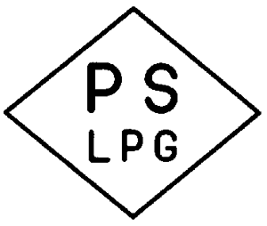 6hishiPSLPG.png