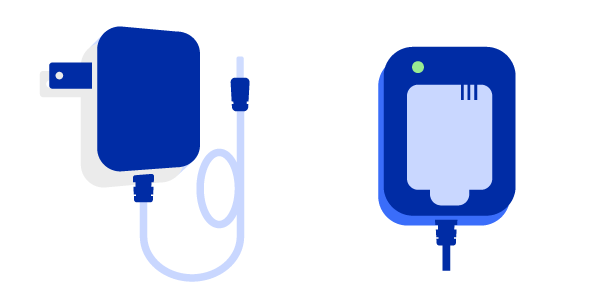 直流電源装置.png