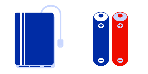 リチウムイオン蓄電池.png