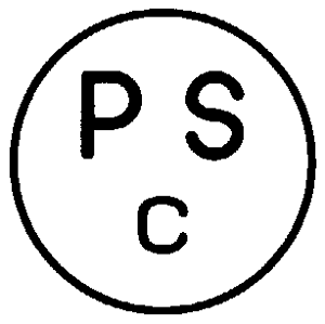 3maruPSC.png