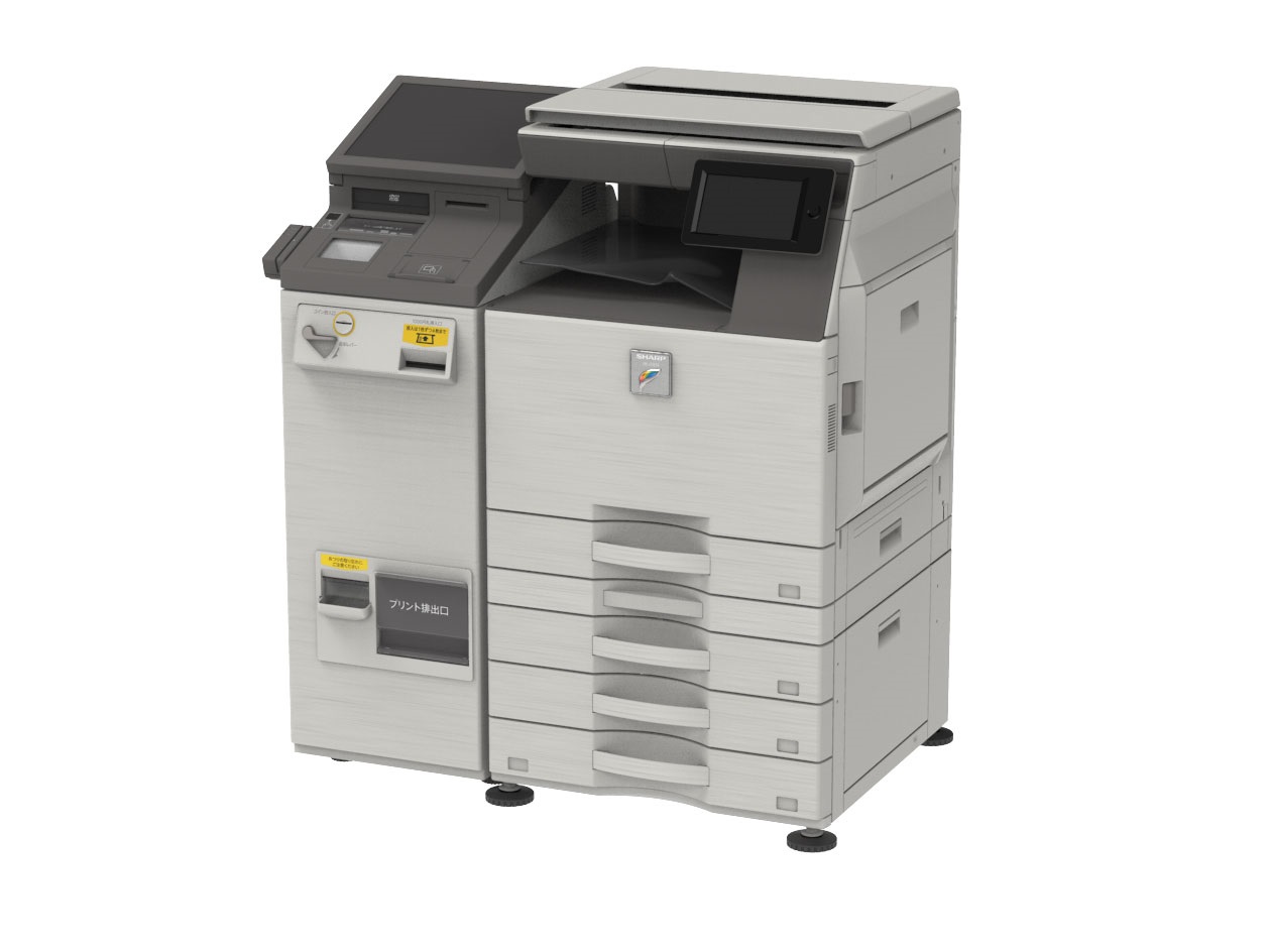 営業所・コンビニ・PUDO・スマリボックスでの発送手続き – ラクマ公式