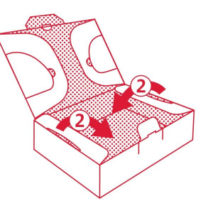 ゆうパケットプラスとは – ラクマ公式ガイド