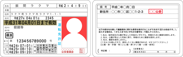 運転免許証.png