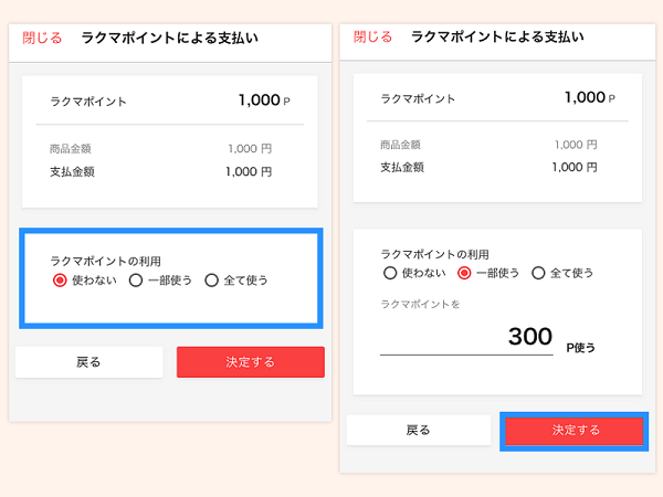 6996dc9bd84c7f254bb1c6ffd737f340.png