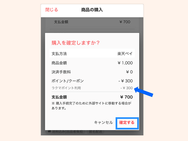 8cbd1513d5ea1c88fcaf4c95bb2f84e9.png