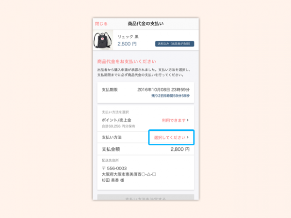 i_payment_2_1
