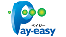 pay_easy_logo