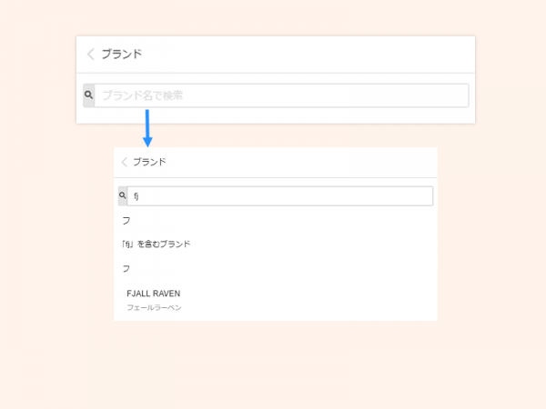 template web2