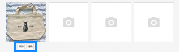 web3